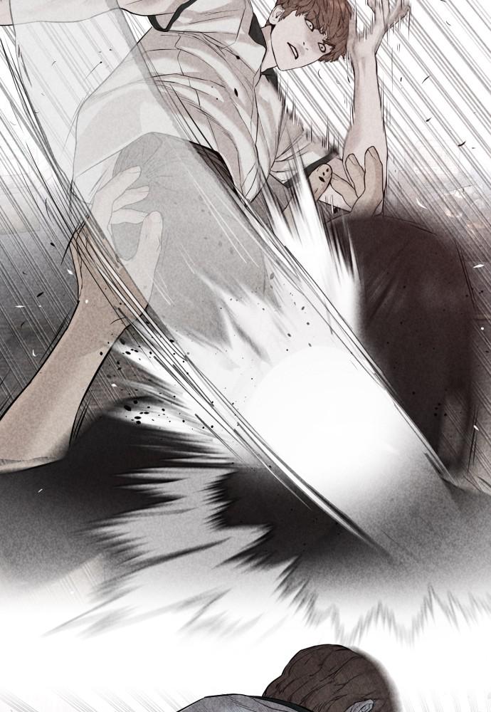 How to Fight Chap 107 - Next Chap 108