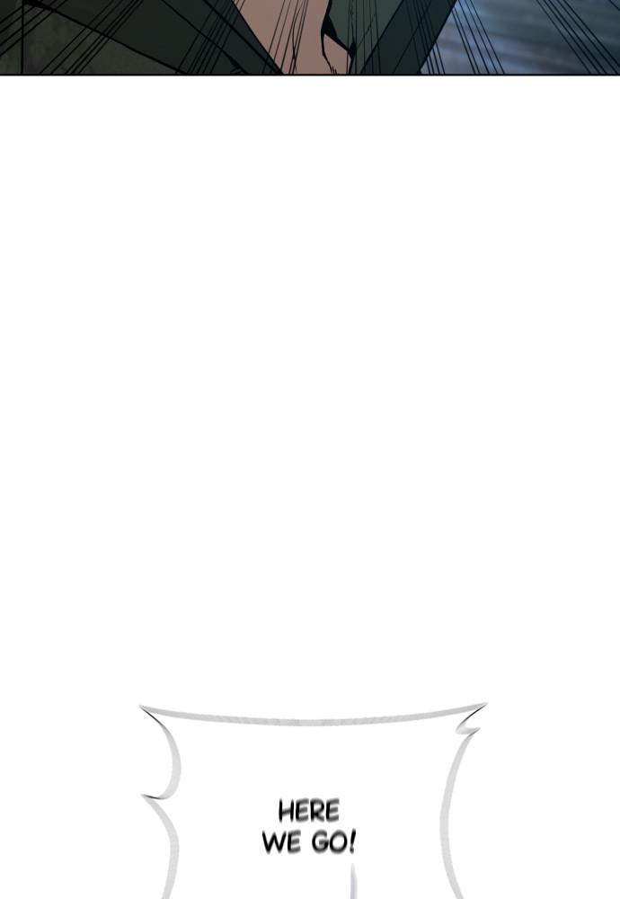 How to Fight Chap 107 - Next Chap 108