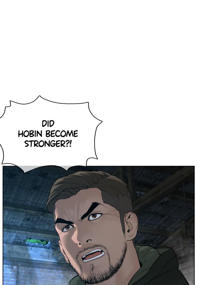 How to Fight Chap 107 - Next Chap 108