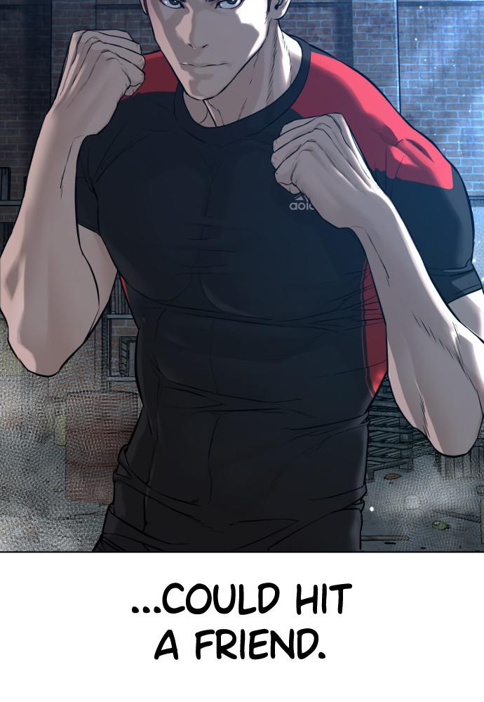 How to Fight Chap 107 - Next Chap 108