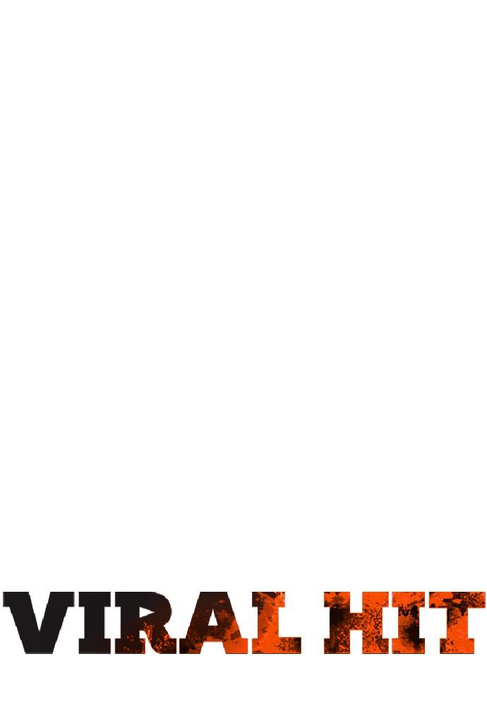 How to Fight Chap 107 - Next Chap 108