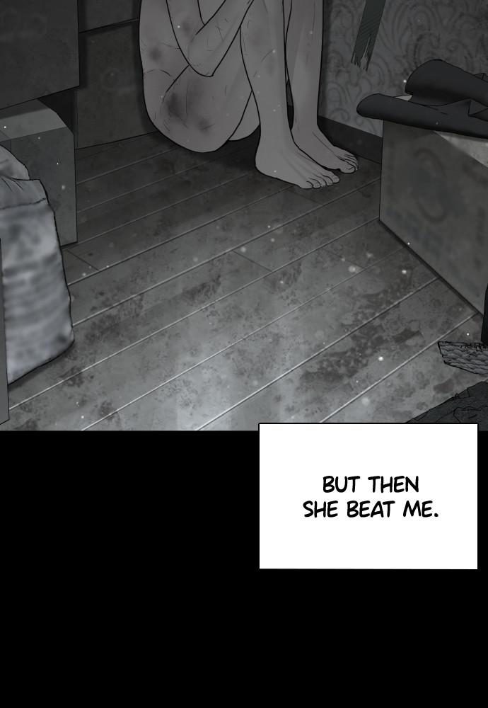 How to Fight Chap 107 - Next Chap 108