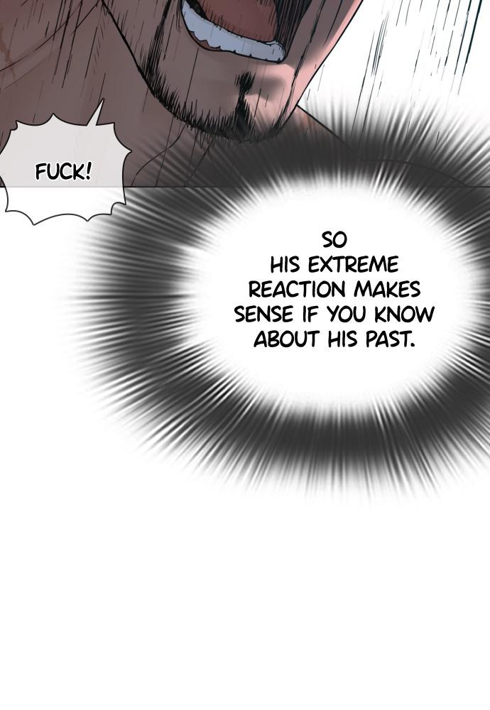 How to Fight Chap 107 - Next Chap 108