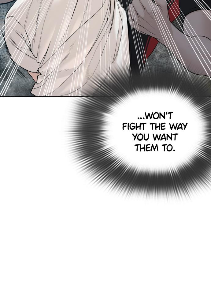How to Fight Chap 107 - Next Chap 108