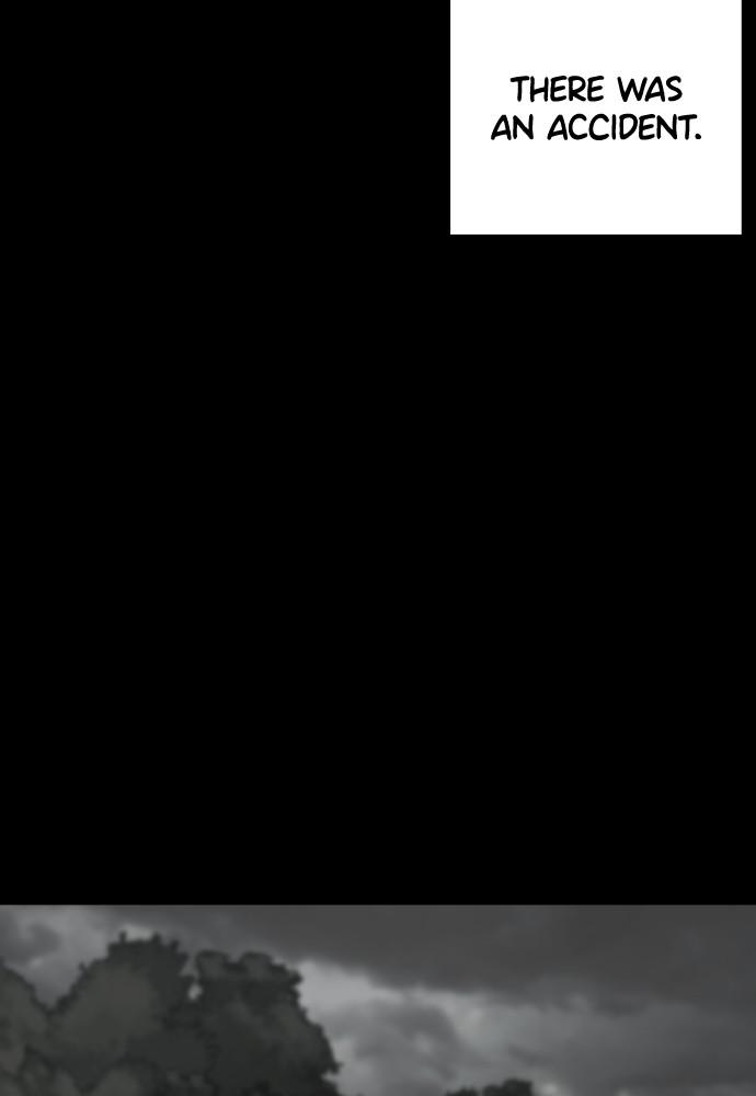 How to Fight Chap 107 - Next Chap 108