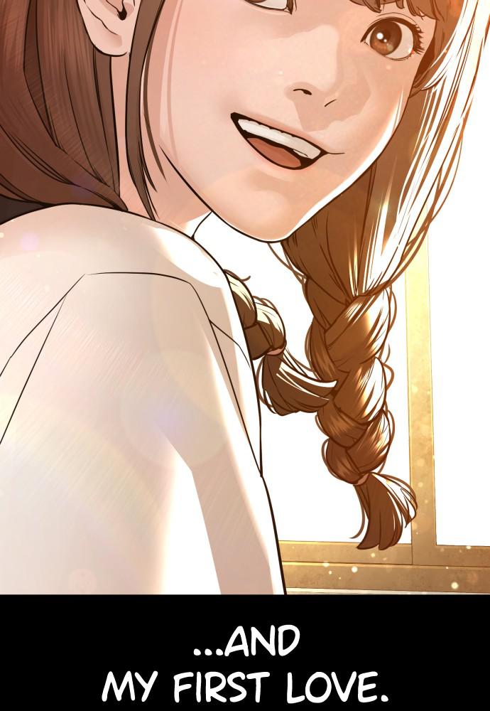 How to Fight Chap 107 - Next Chap 108