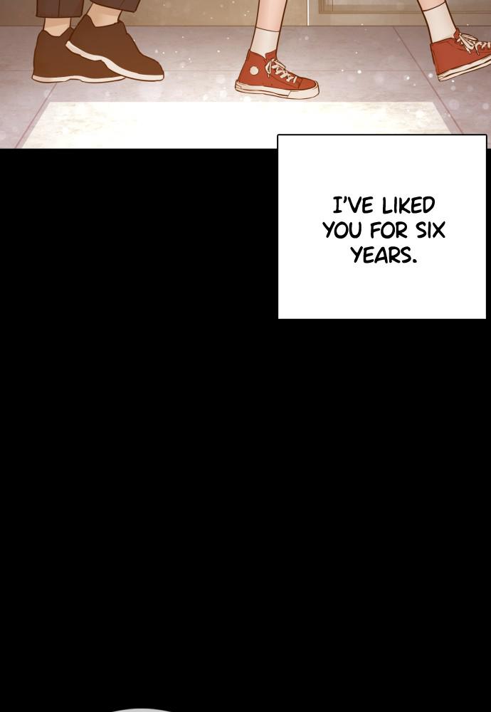 How to Fight Chap 107 - Next Chap 108