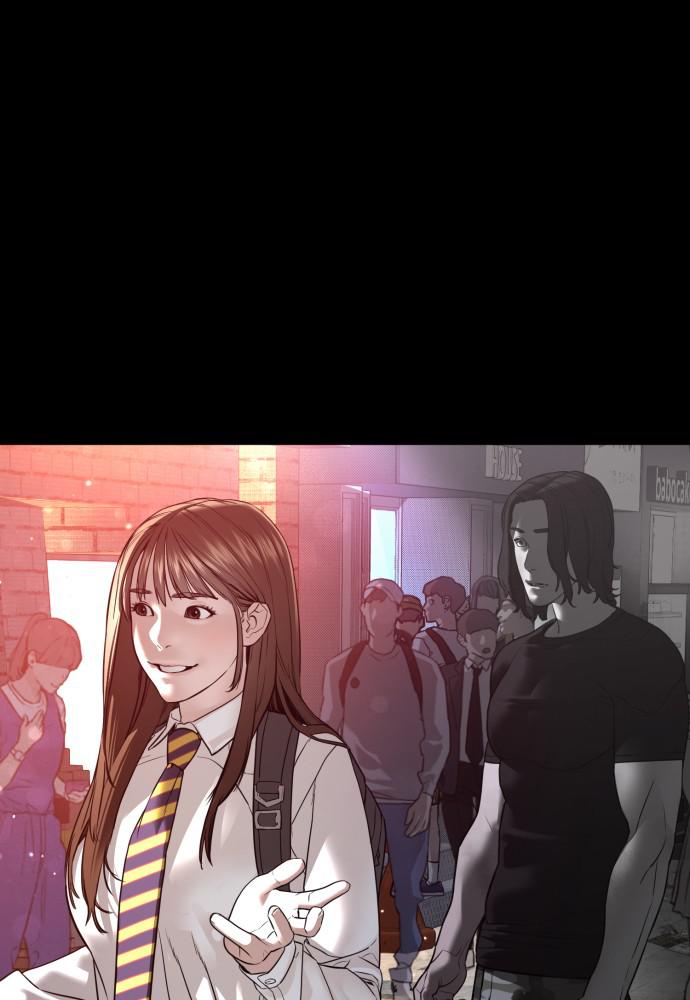 How to Fight Chap 107 - Next Chap 108