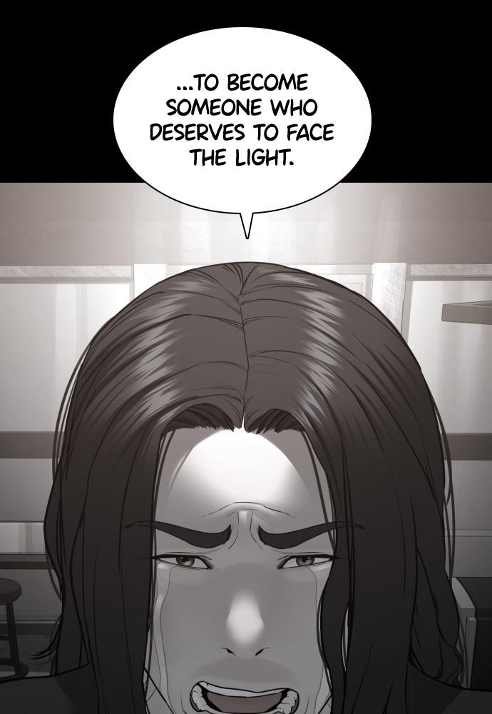 How to Fight Chap 107 - Next Chap 108
