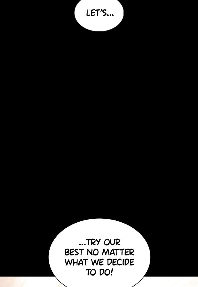 How to Fight Chap 107 - Next Chap 108