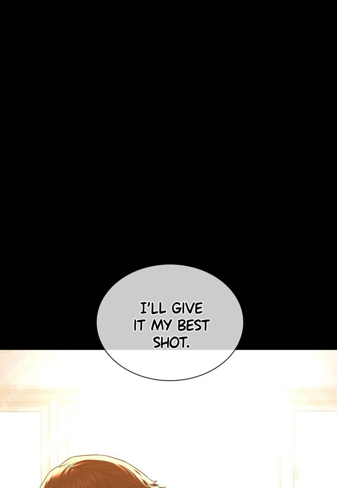 How to Fight Chap 107 - Next Chap 108