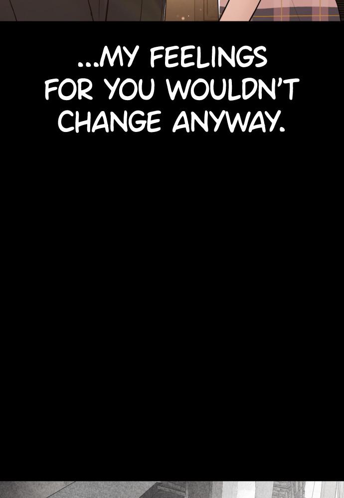 How to Fight Chap 107 - Next Chap 108