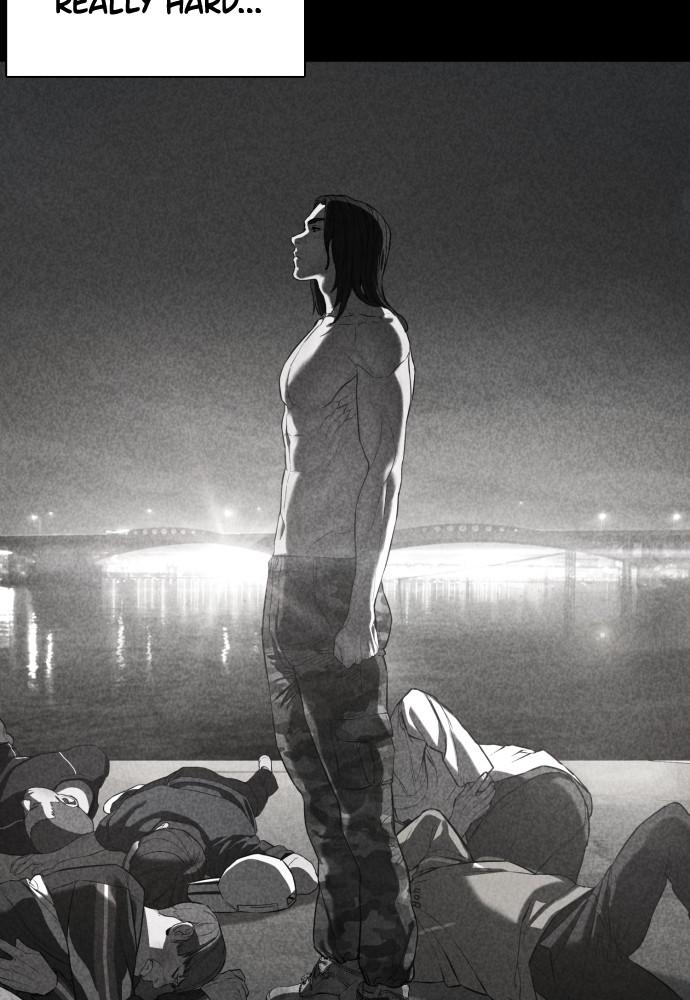 How to Fight Chap 107 - Next Chap 108