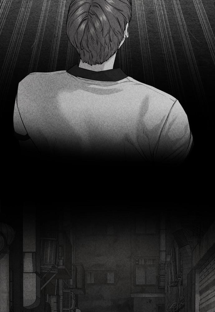 How to Fight Chap 107 - Next Chap 108