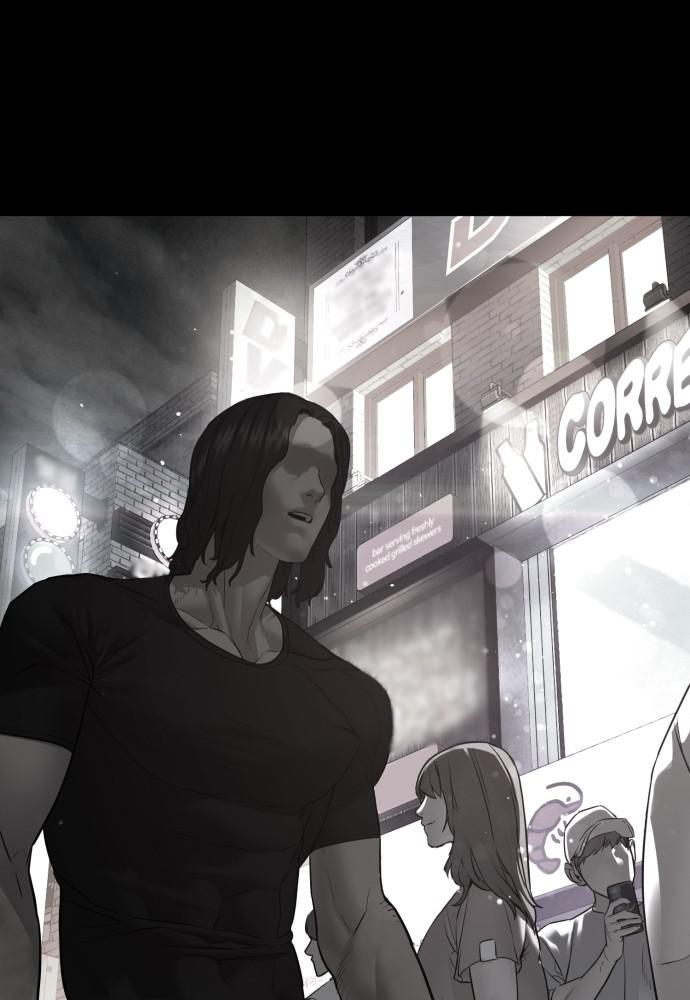 How to Fight Chap 107 - Next Chap 108