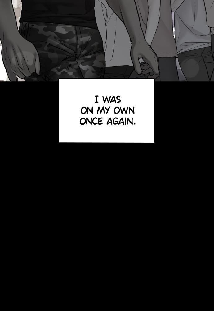 How to Fight Chap 107 - Next Chap 108