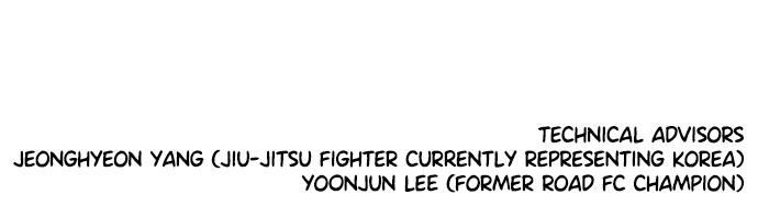 How to Fight Chap 107 - Next Chap 108