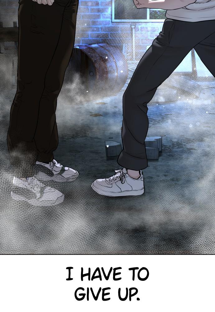 How to Fight Chap 107 - Next Chap 108