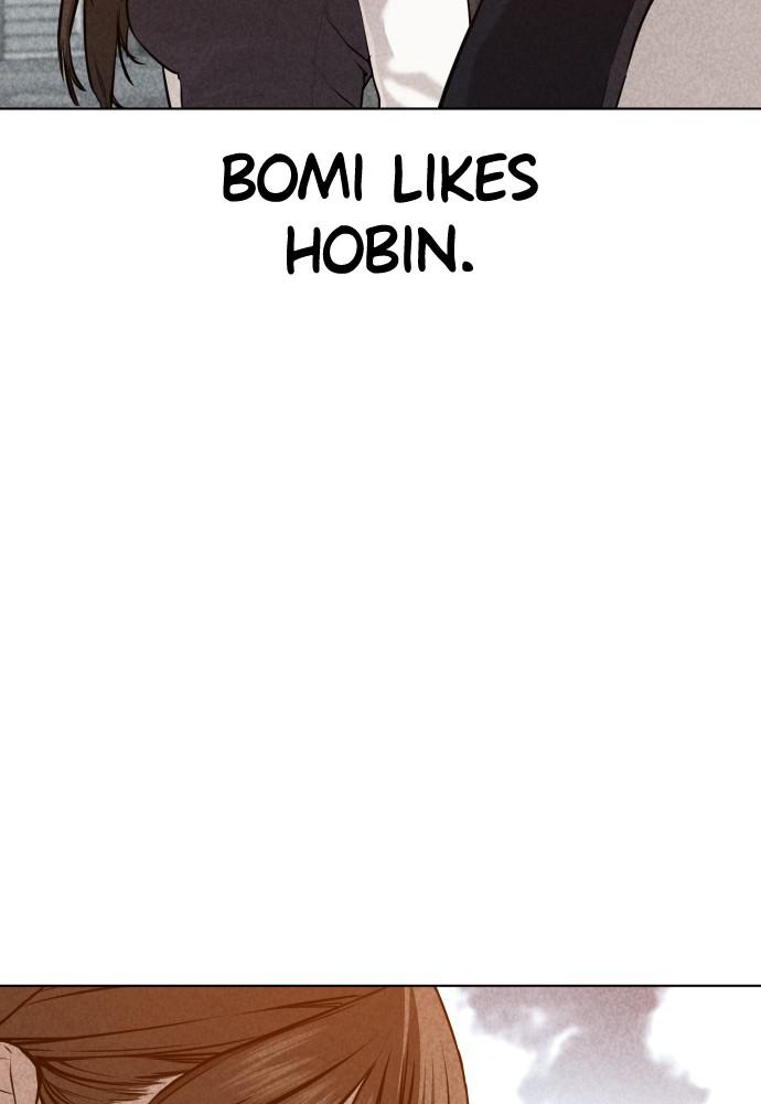 How to Fight Chap 107 - Next Chap 108