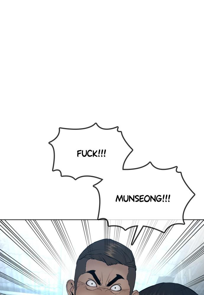 How to Fight Chap 107 - Next Chap 108