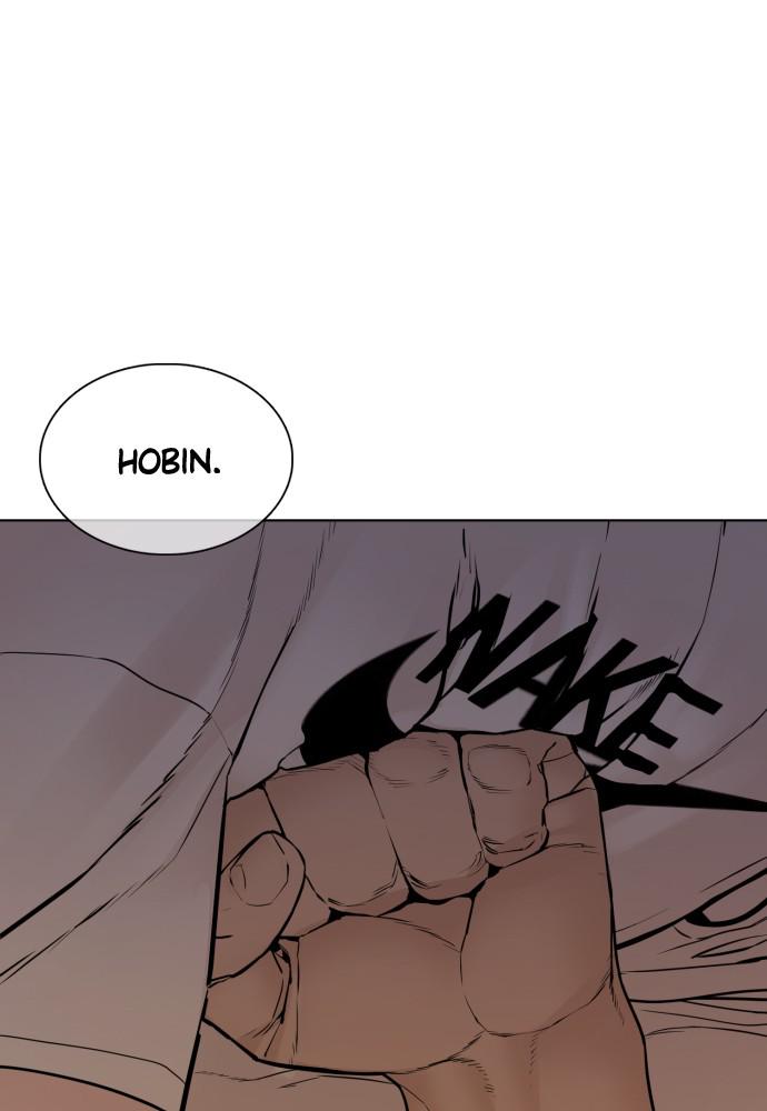 How to Fight Chap 107 - Next Chap 108