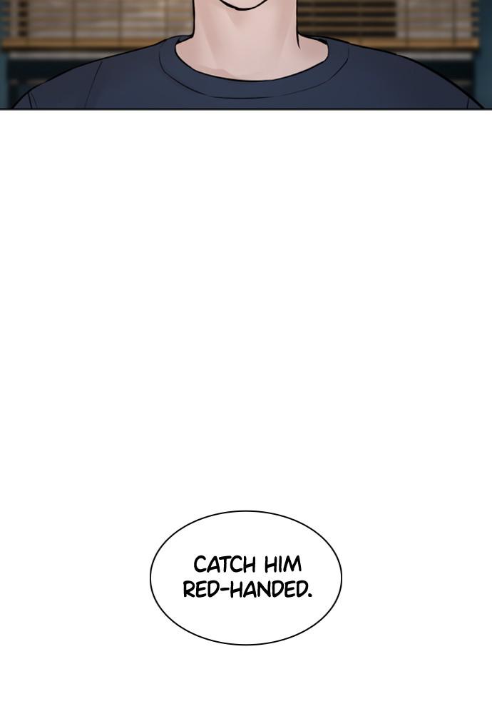 How to Fight Chap 118 - Next Chap 119