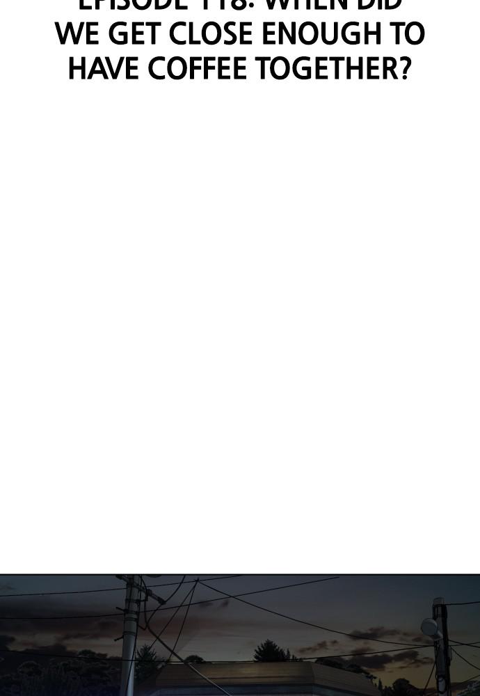 How to Fight Chap 118 - Next Chap 119