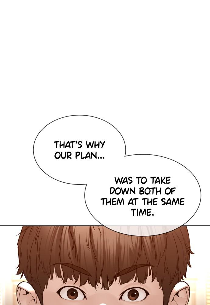 How to Fight Chap 118 - Next Chap 119