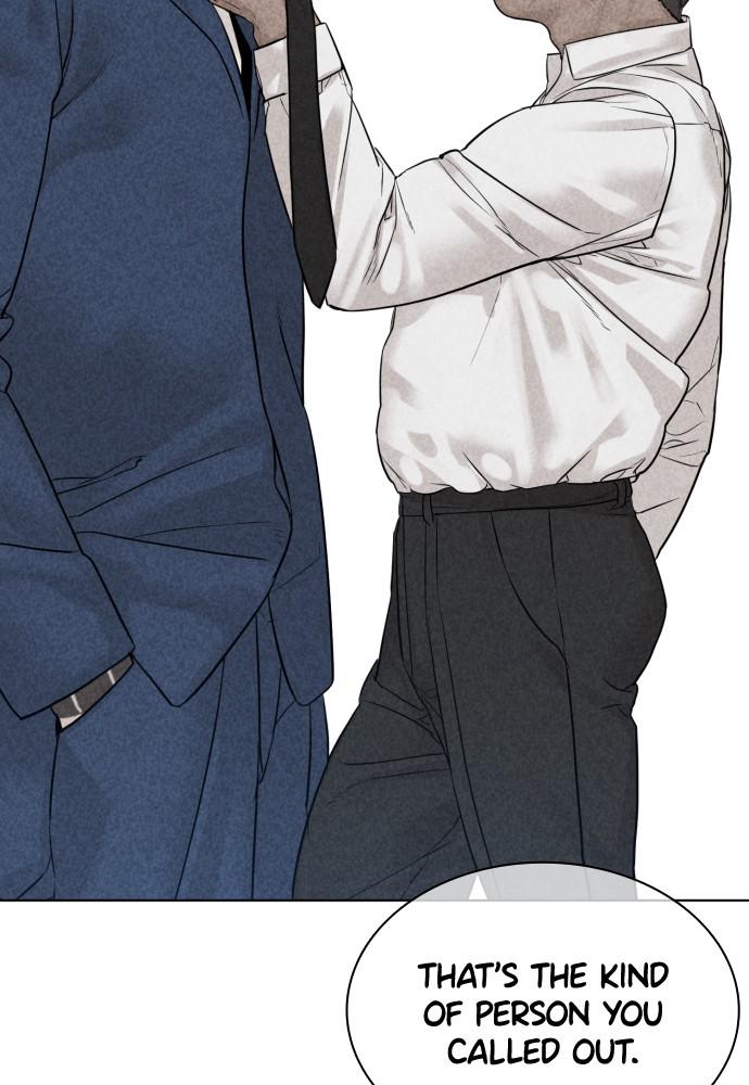 How to Fight Chap 118 - Next Chap 119