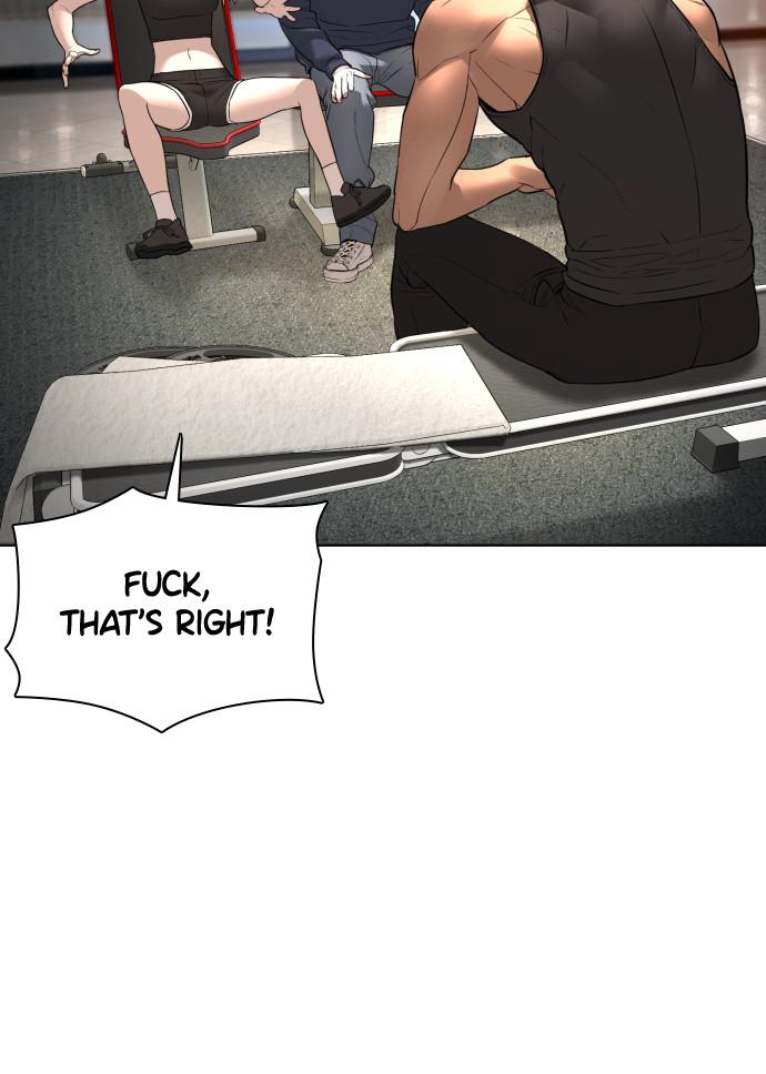 How to Fight Chap 118 - Next Chap 119