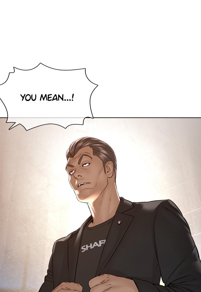 How to Fight Chap 118 - Next Chap 119
