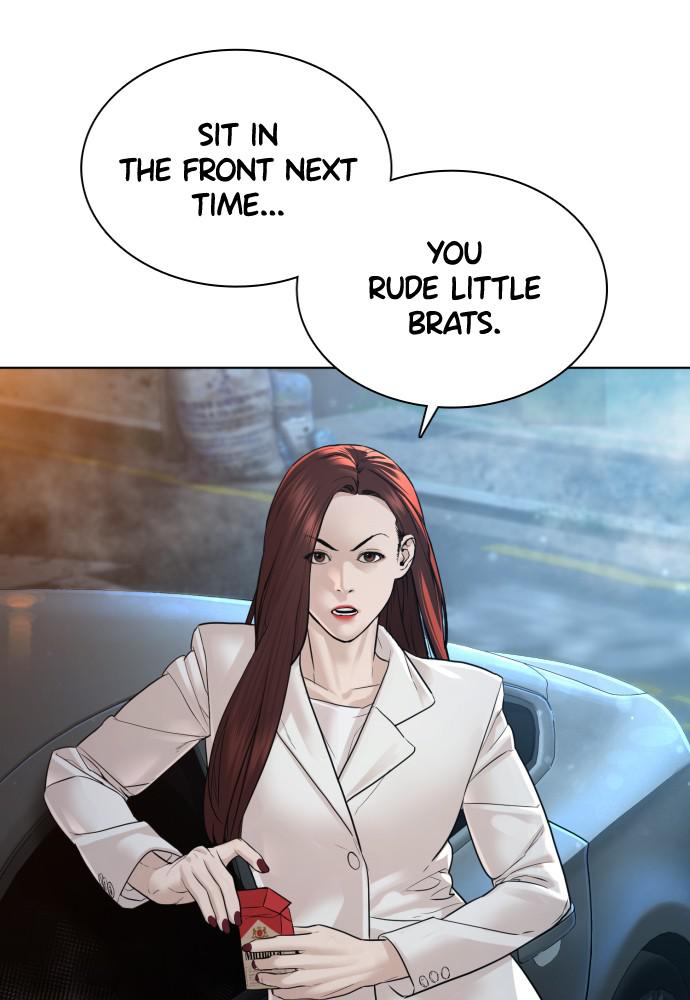 How to Fight Chap 118 - Next Chap 119