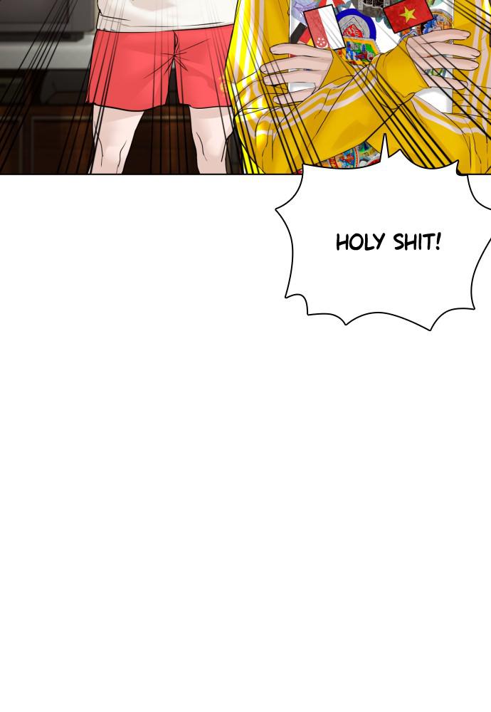 How to Fight Chap 118 - Next Chap 119