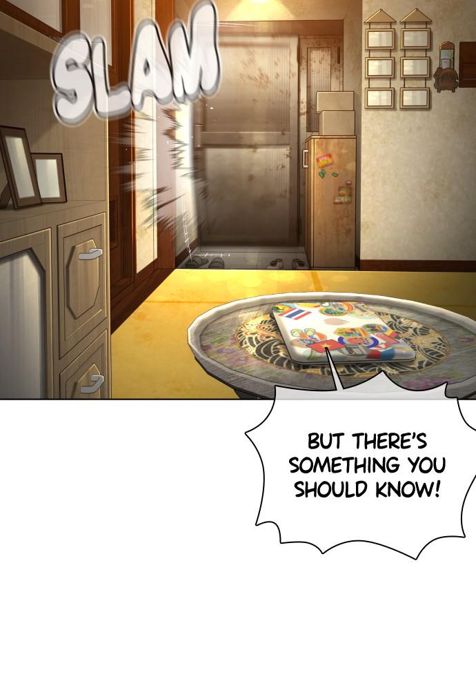 How to Fight Chap 118 - Next Chap 119