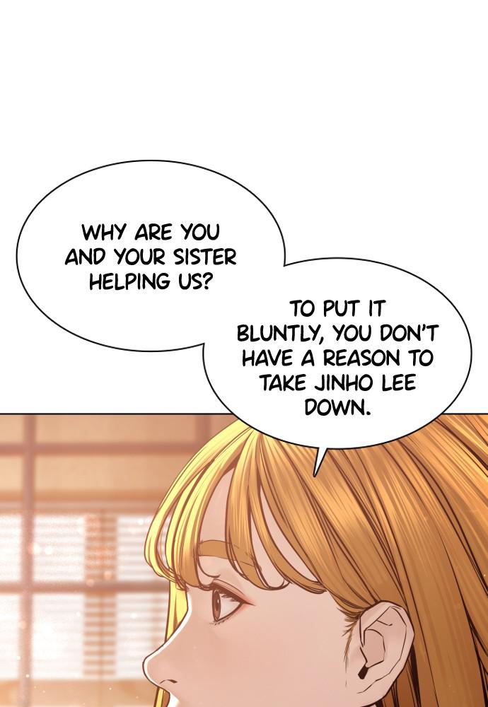 How to Fight Chap 118 - Next Chap 119