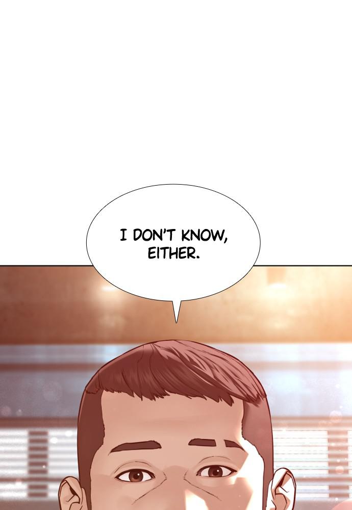 How to Fight Chap 118 - Next Chap 119