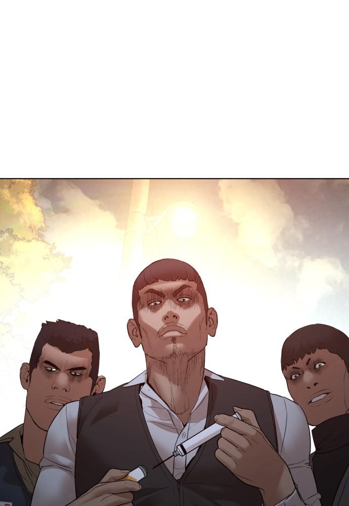 How to Fight Chap 118 - Next Chap 119