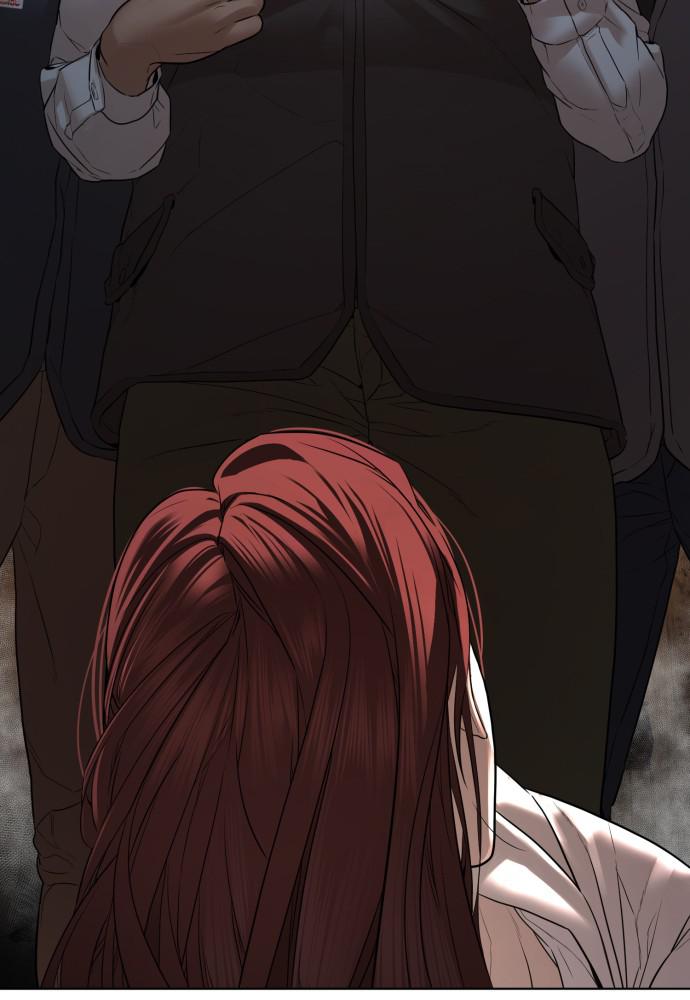 How to Fight Chap 118 - Next Chap 119