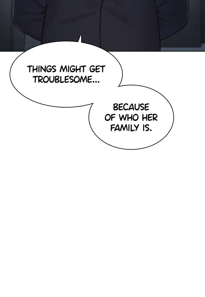 How to Fight Chap 118 - Next Chap 119