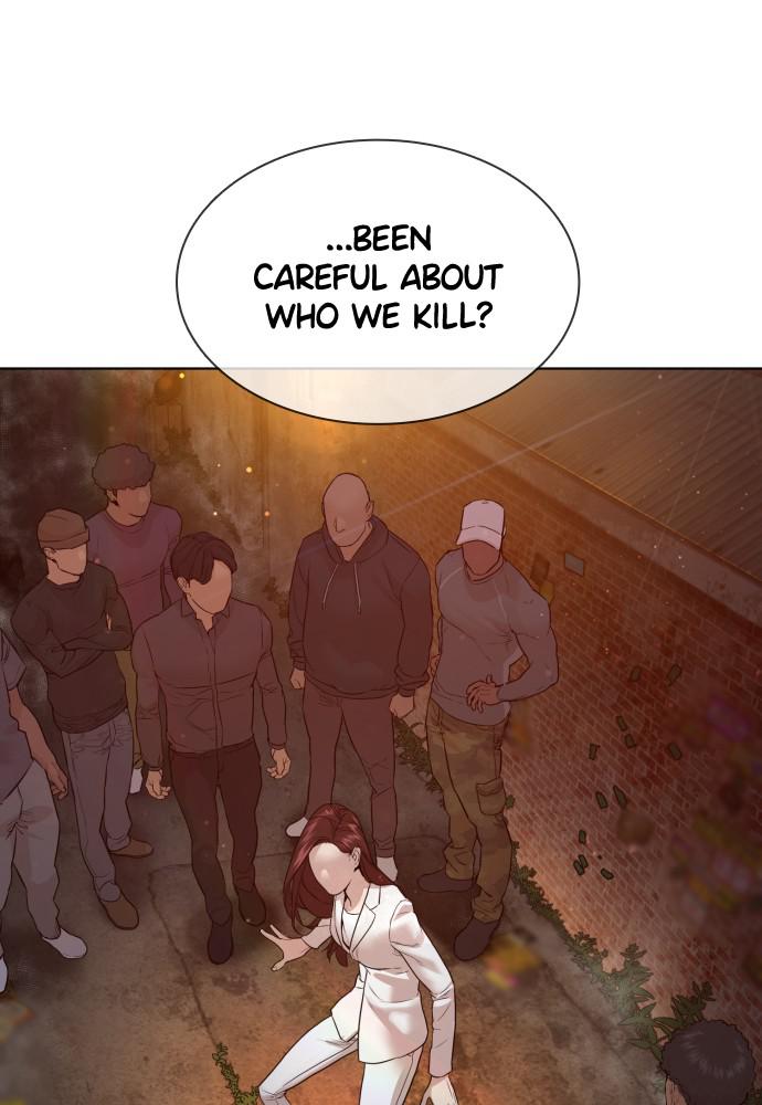 How to Fight Chap 118 - Next Chap 119