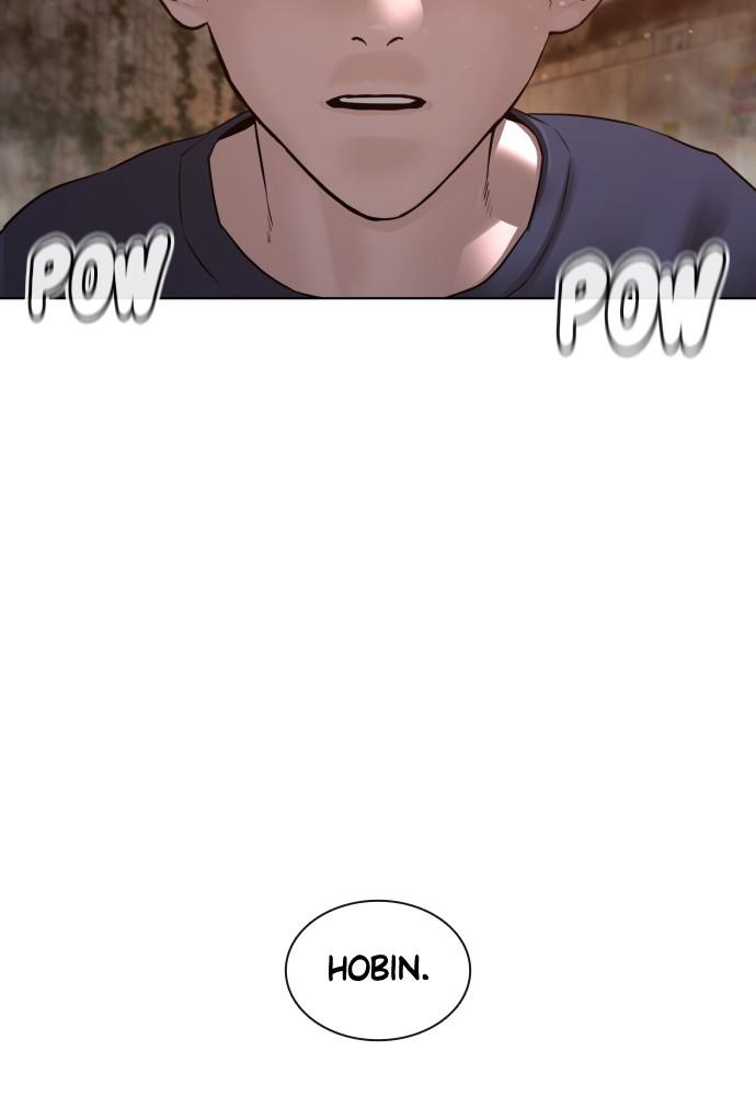 How to Fight Chap 118 - Next Chap 119