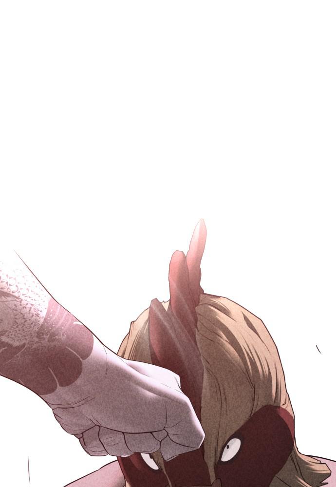 How to Fight Chap 118 - Next Chap 119