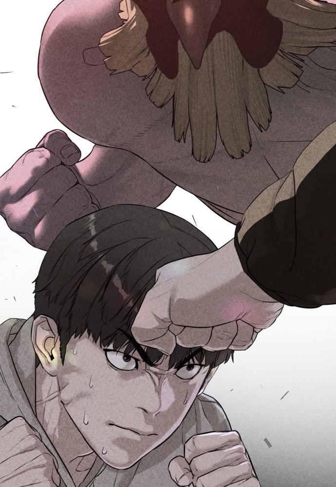 How to Fight Chap 118 - Next Chap 119