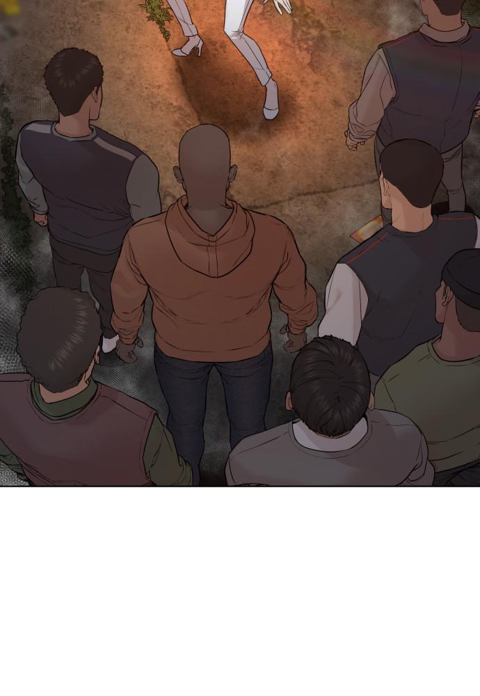 How to Fight Chap 118 - Next Chap 119