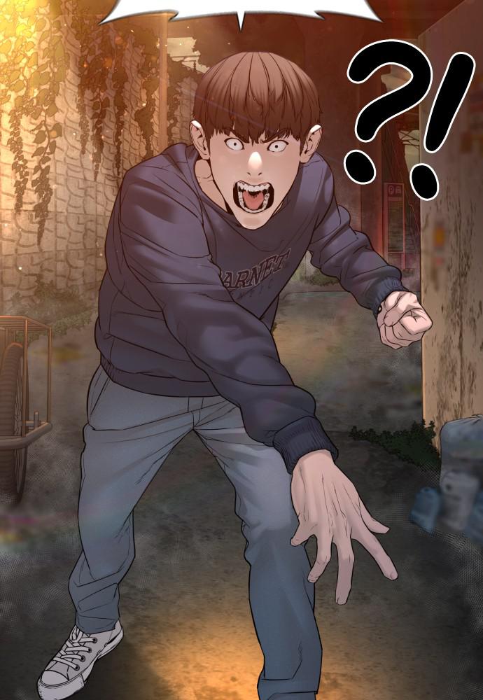 How to Fight Chap 118 - Next Chap 119