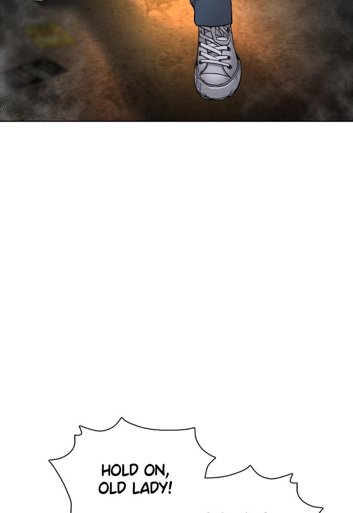 How to Fight Chap 118 - Next Chap 119