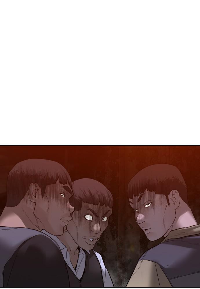 How to Fight Chap 118 - Next Chap 119