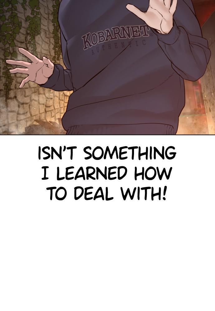 How to Fight Chap 118 - Next Chap 119