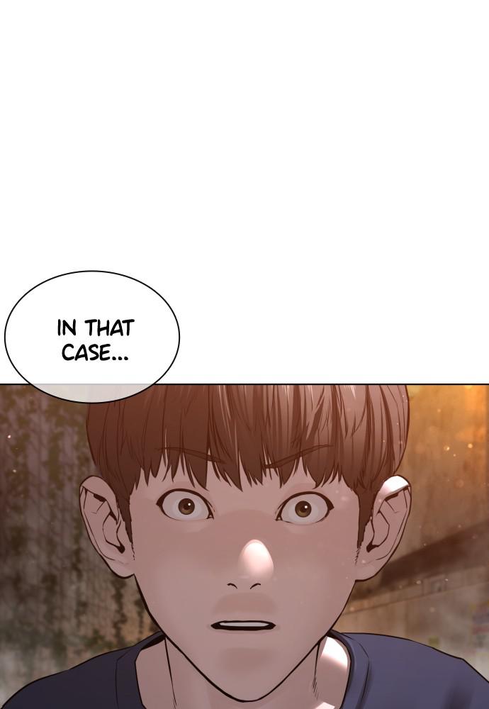 How to Fight Chap 118 - Next Chap 119