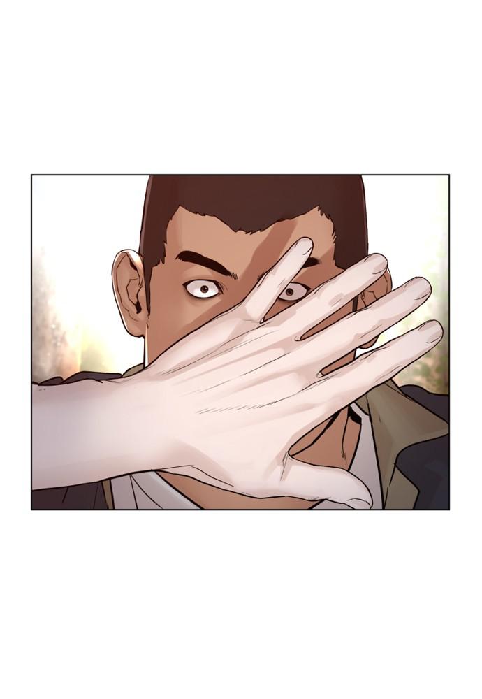 How to Fight Chap 118 - Next Chap 119